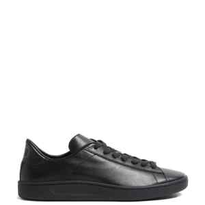 Valentino Garavani Sneakers Black