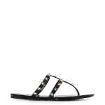 Valentino Garavani Sandals Black