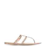 Valentino Garavani Sandals Powder