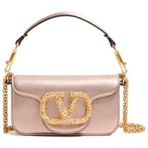 Valentino Garavani Bags.. Pink