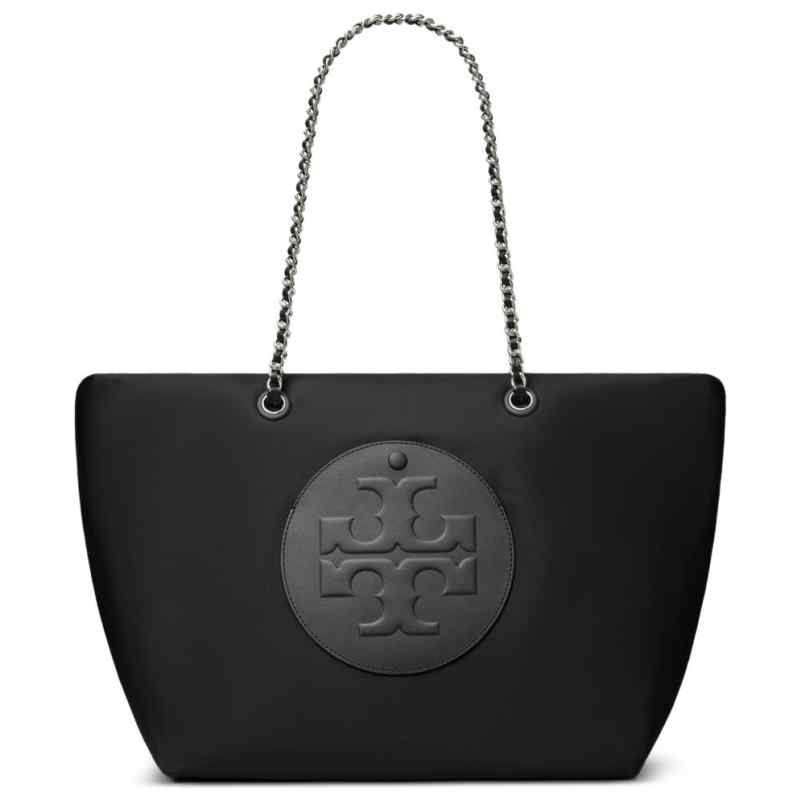 Tory Burch Bags.. Black, theFeinheit