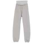 The Attico Trousers Grey