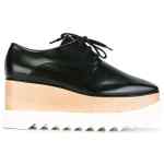 Stella McCartney Sneakers Black