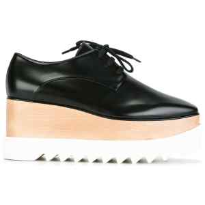 Stella McCartney Sneakers Black