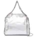 Stella McCartney Bags.. Silver