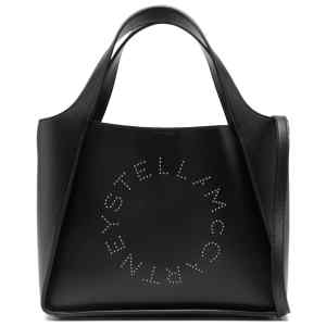 Stella McCartney Bags.. Black