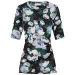 Stella McCartney Top Black