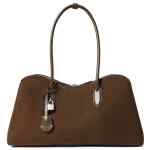 Stella McCartney Bags.. Brown