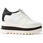 Stella McCartney Sneakers White