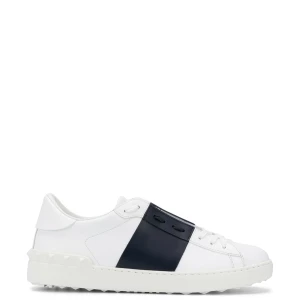 Valentino Garavani Sneakers Blue