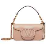 Valentino Garavani Bags.. Pink
