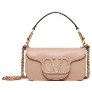 Valentino Garavani Bags.. Pink