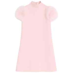 Valentino Dresses Pink