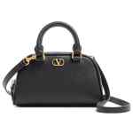 Valentino Garavani Bags.. Black