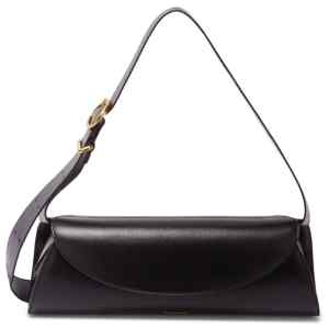 Jil Sander Bags.. Black