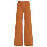 Chloé Chloè Trousers