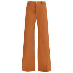 Chloé Chloè Trousers