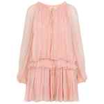 Chloé Chloè Dresses Pink