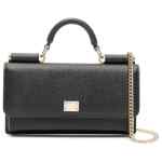 Dolce & Gabbana Bags.. Black