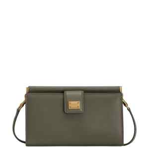 Dolce & Gabbana Bags.. Green