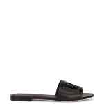 Dolce & Gabbana Sandals Black