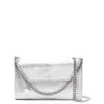 Stella McCartney Bags.. Silver