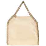 Stella McCartney Bags.. Golden
