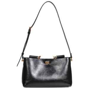 Dolce & Gabbana Bags.. Black