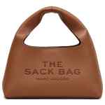 Marc Jacobs Bags.. Leather Brown