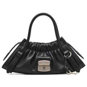 Marc Jacobs Bags.. Black