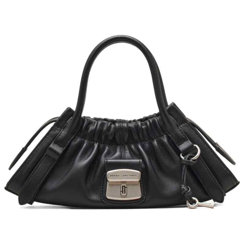 Marc Jacobs Bags.. Black, theFeinheit