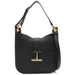 Tom Ford Bags.. Black