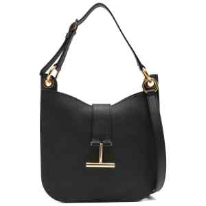 Tom Ford Bags.. Black