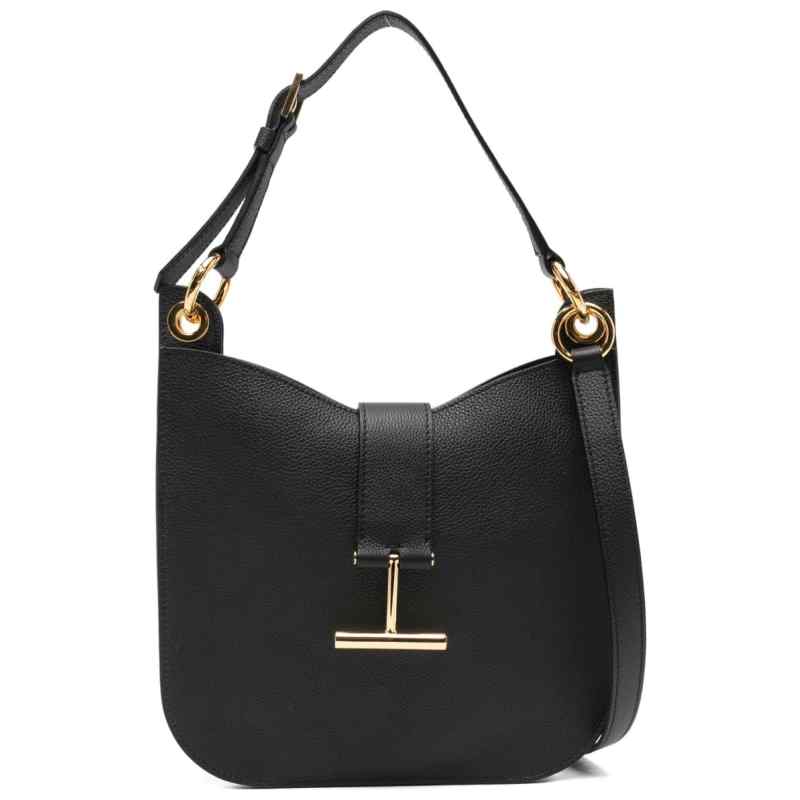Tom Ford Bags.. Black, theFeinheit