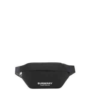 Burberry Bags.. Black