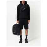 Burberry Bags.. Black