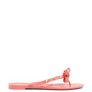 Valentino Garavani Sandals Red