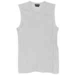 Tom Ford Top Silver