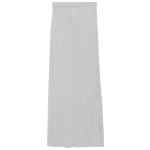 Tom Ford Skirts Silver