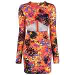 Dsquared2 Dresses MultiColour
