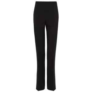 Ferragamo Trousers Black