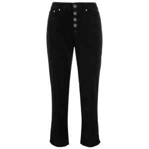 Dondup Jeans Black