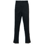 Etro Pegaso-motif chinos