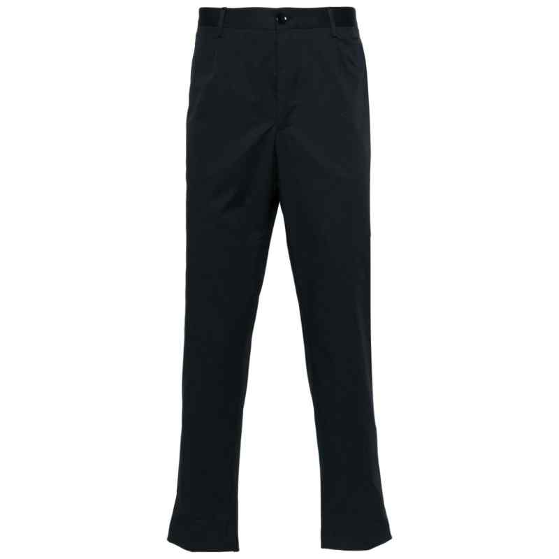 Etro Pegaso-motif chinos