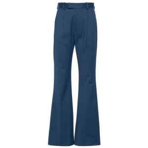 Vivienne Westwood Trousers Blue