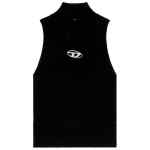 Diesel M-Onervax sleeveless top