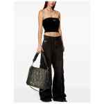 Diesel M-Clarksvillex top