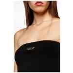 Diesel M-Clarksvillex top