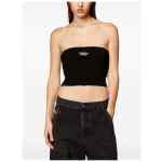 Diesel M-Clarksvillex top