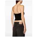 Diesel M-Clarksvillex top